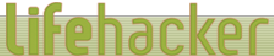 Logo von lifehacker.com.au
