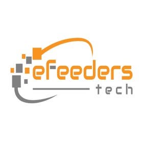 eFeeders Tech Bild